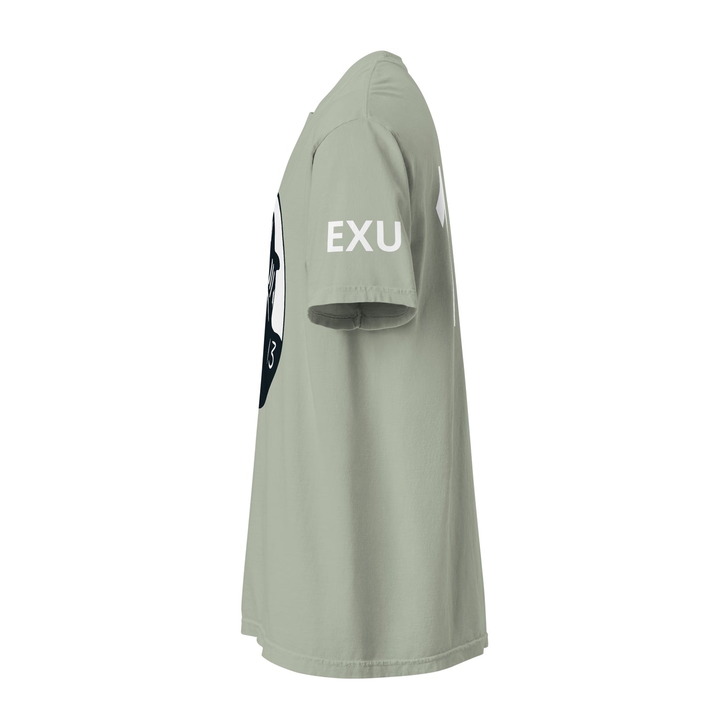 EXU ViiiXiii 13 13 Unisex T-Shirt