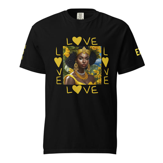 OCHUN LOVE Unisex T-Shirt