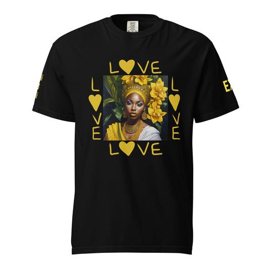 OCHUN LOVE Unisex T-Shirt