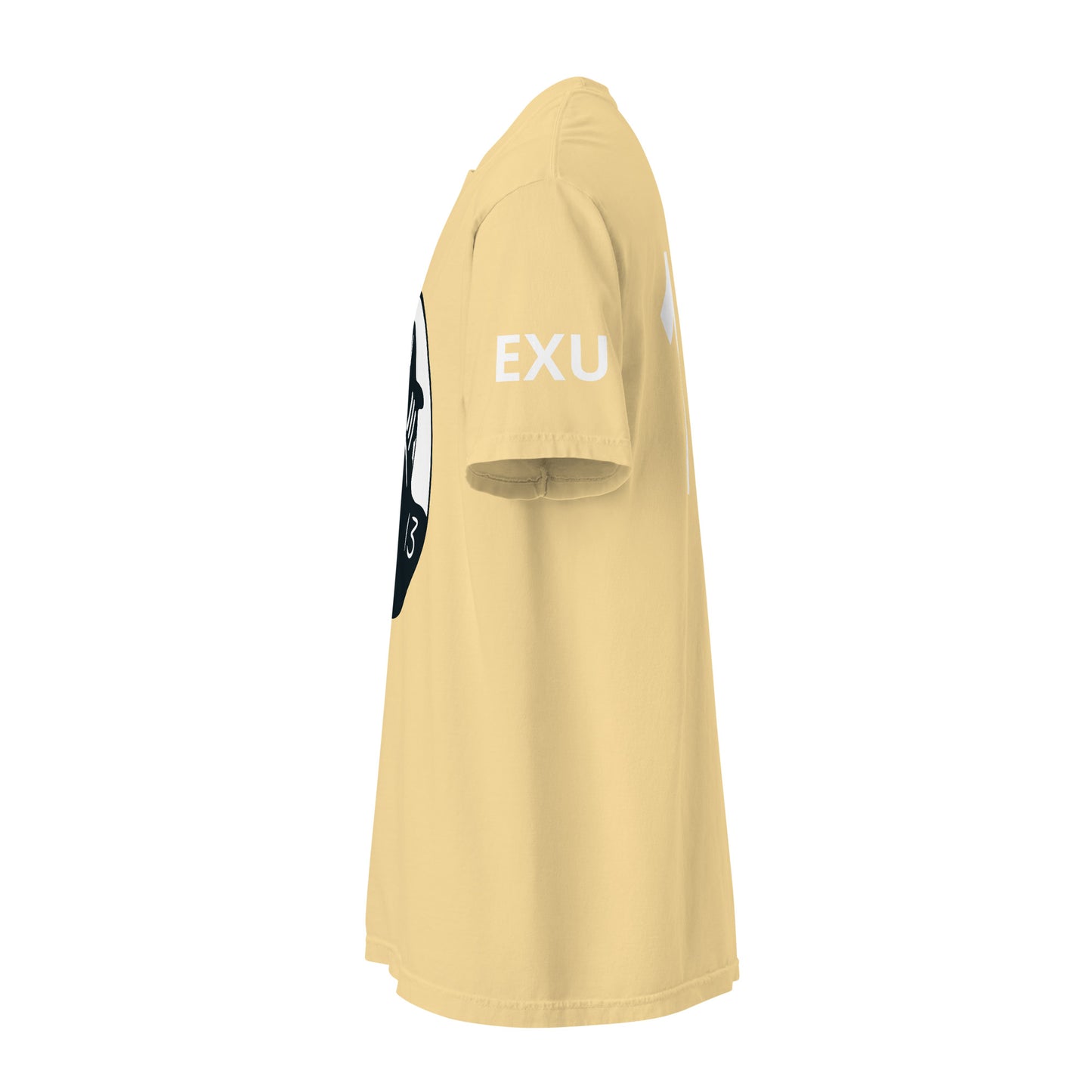 EXU ViiiXiii 13 13 Unisex T-Shirt