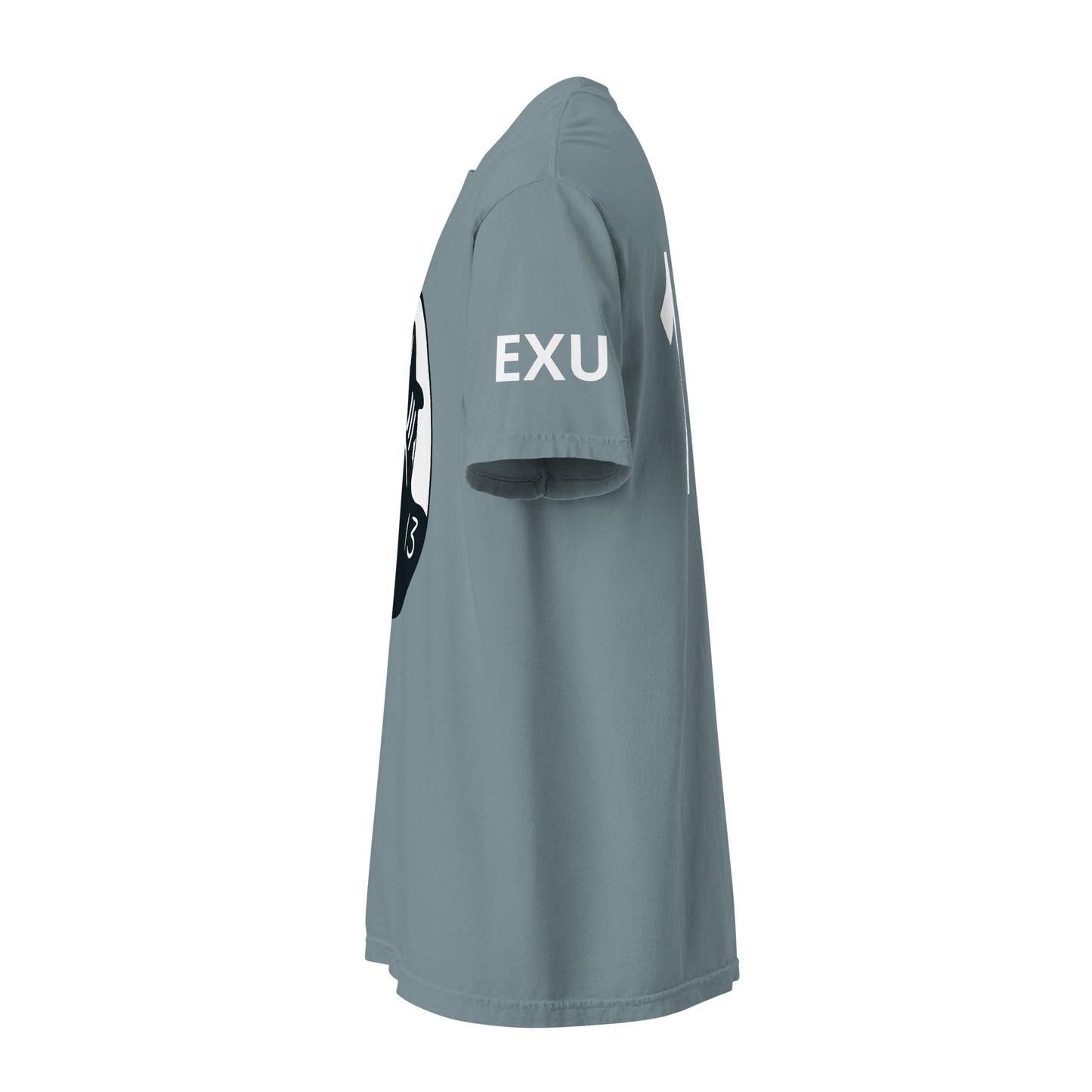 EXU ViiiXiii 13 13 Unisex T-Shirt